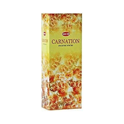 Hem Carnation Hexa