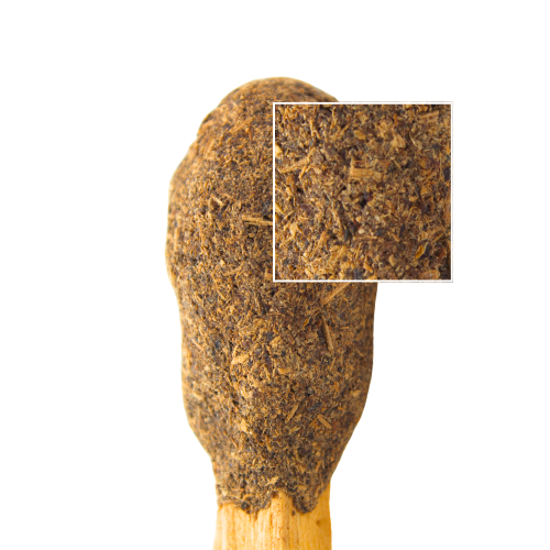 Palo Santo Pop Black Sage Set of 3 pcs