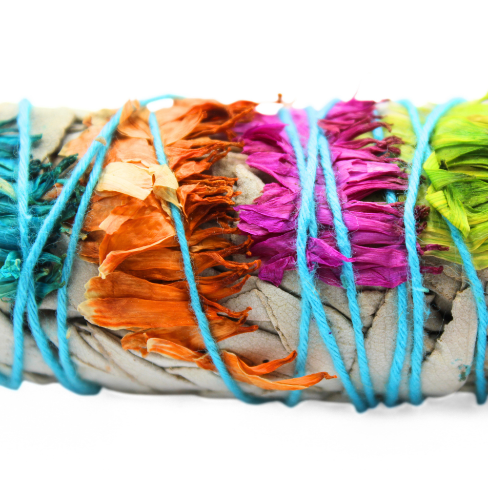 Positive Energy Sage 10 cm