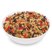 Incense Grains Petrus - Three Kings 1 kg