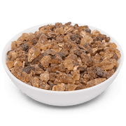Myrrh peasize 500gr