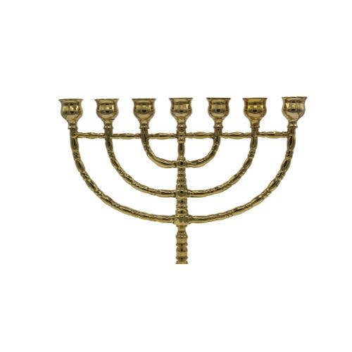 Candle Stand 7 hole bp