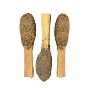 Eucalyptus Palo Santo Stick Pop 12 cm
