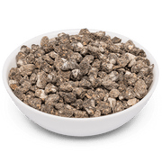 Incense grains Benzoe Sumatra Peasize 500 gr