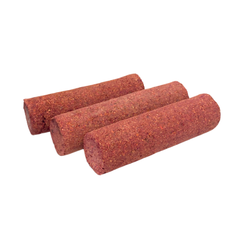 Purification Herbal Sticks Dragon’s Blood Set of 3 pcs