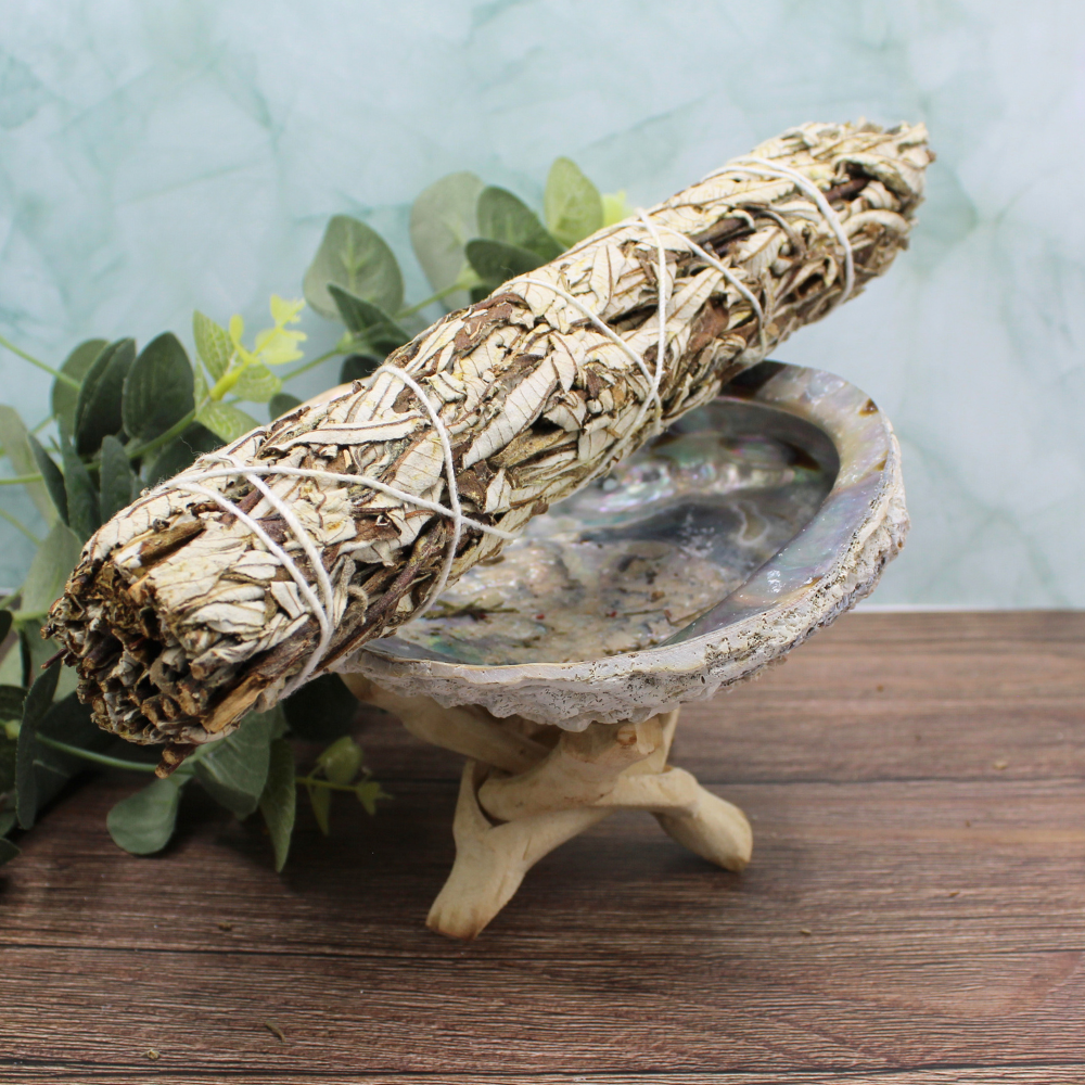 Yerba Santa 22 cm