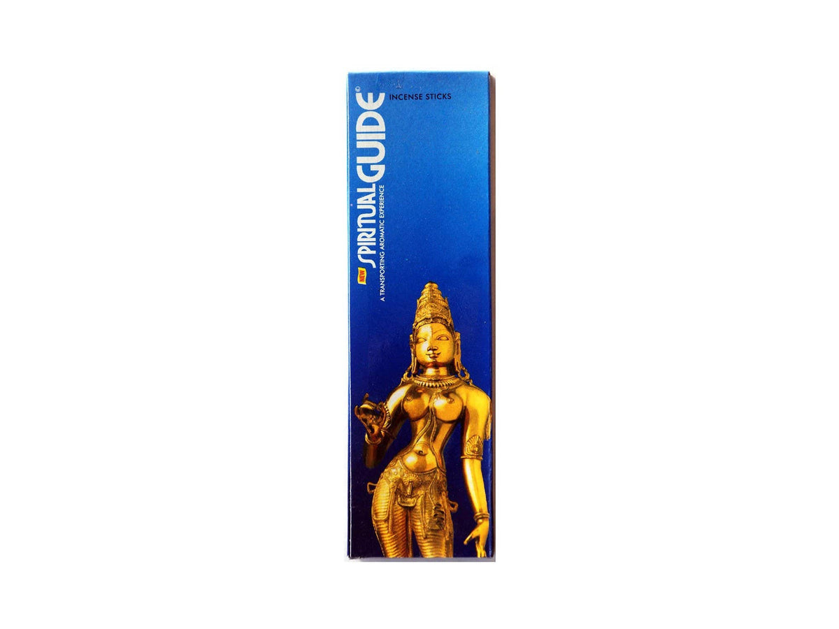Padmini Spiritual Guide 100 Sticks
