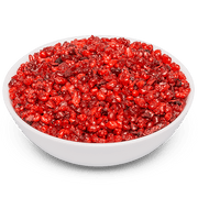 Incense Gains Red 1 kg