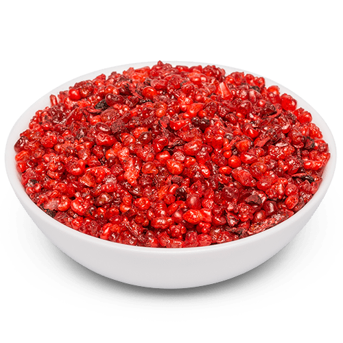 Incense Gains Red 1 kg