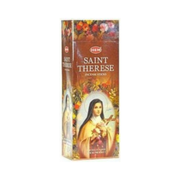 Hem Saint Therese Hexa