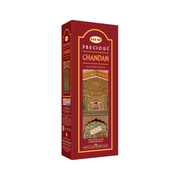 Hem Precious Chandan Hexa