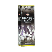 Hem Silver Rain Hexa