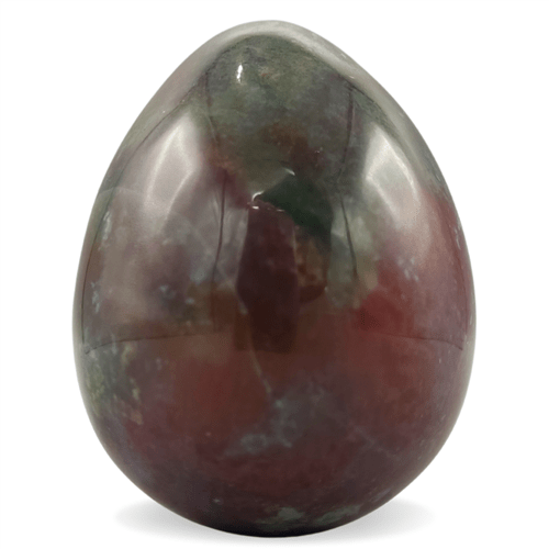 Mixed Agate yoni  Eggs