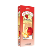 Hem Red Apple Hexa