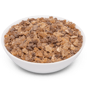 Incense Grains Myrrhe Siftings 500 grams
