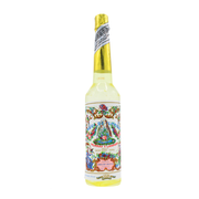 Florida Water Peru 270 ml