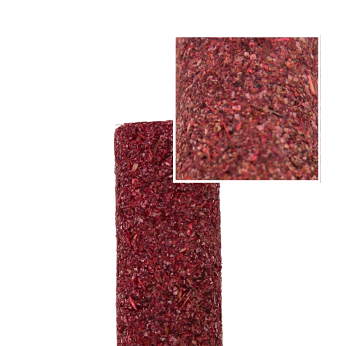 Dragon's Blood Herbal Purification Stick