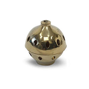 Pyali brass 7cm