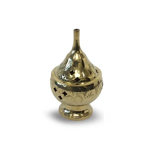 Pyali koper 10cm