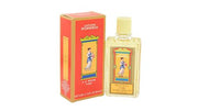 L.T. Piver Pompeia Lotion 100ml (SPRAY)