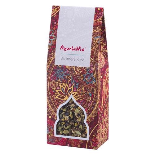 AyurLaVie Innerlijke Rust 150gr.