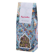 AyurLAVie Mooie Dromen 100gr
