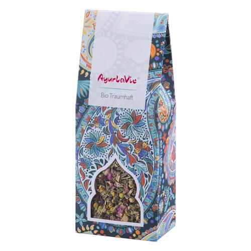 AyurLAVie Mooie Dromen 100gr