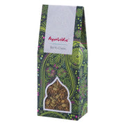 AyurLaVie Yo-Classic 225gr.