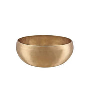 Tibetan Singing Bowl Therapy Quality AAA 17cm