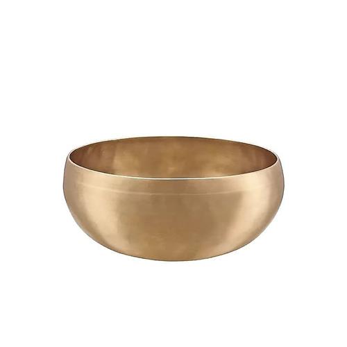Tibetan Singing Bowl Therapy Quality AAA 17cm