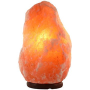 Himalayan Salt Lamp 12-18 kg