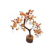 GEM TREE WITH CHARMS 160 BEADS-SPIRITUALITY-30161036