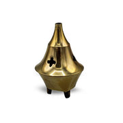 Pyali Incense Burner Small