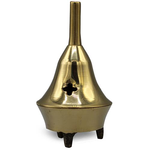 Pyali Incense Holder Small