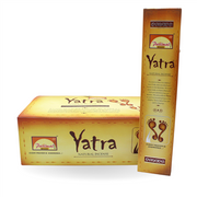 Parimal Yatra Natural Incense 30 gr