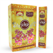Parimal Eka Incense 15gr