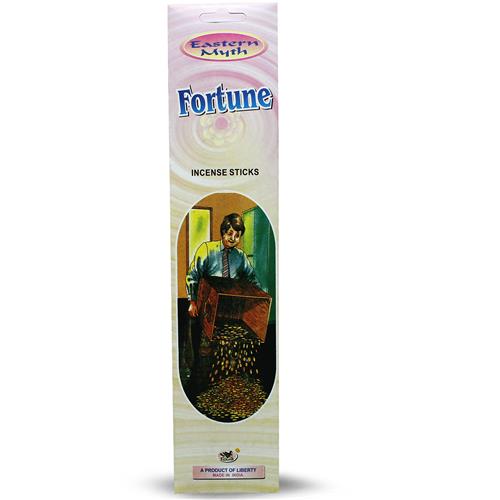 Eastern Myth Fortune Incense Stick