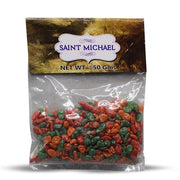 Saint Michael Incense Grains - 50g