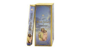 Flute Saint Joseph Hexa