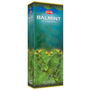 Hem Balmint Hexa