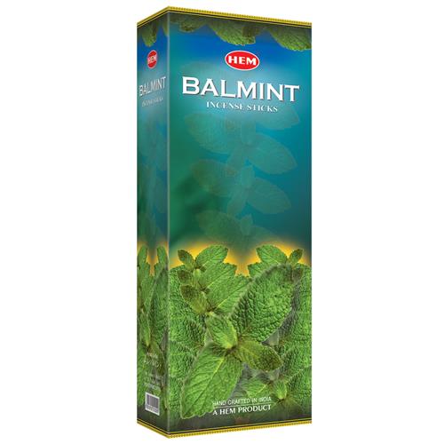 Hem Balmint Hexa