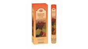 Hem Indian Spices Hexa