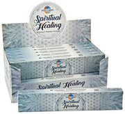 Sacred Elements Spiritual Healing Masala 15 Gms