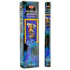 Hem San Miguel Tall Hexa