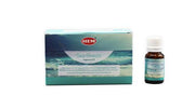 Hem Sea Breeze Fragrance Oil 10  ml