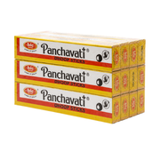 Panchavati dhoop sticks large