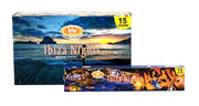 BIC Ibiza Nights 15 grams