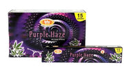 BIC Purple Haze 15 grams