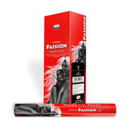 Darshan Passion Hexa