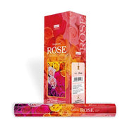 Darshan Rose Hexa